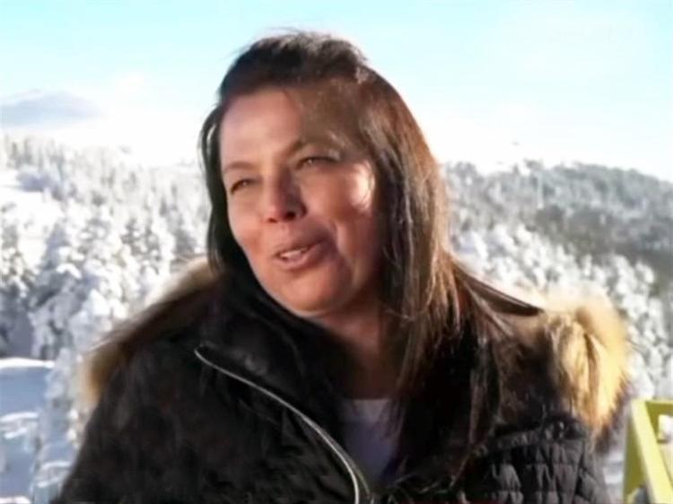 16 OTELİN ÇALIŞMA RUHSATI İPTAL EDİLDİ