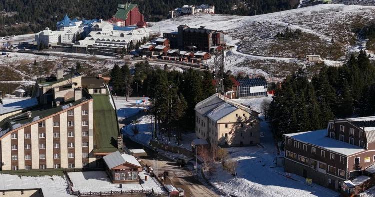 BAKANLIK, 31 ARALIKA KADAR SÜRE VERDİ
