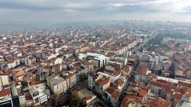 ‘KOKU BİR SAĞLIK PROBLEMİDİR’