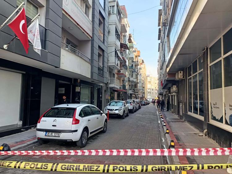 İNSAN YAŞAM ALANINA UYGUN İLAÇ SEÇİLMEDİ