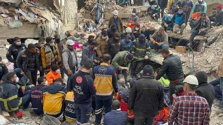 İSTİNAF KARARI BOZDU