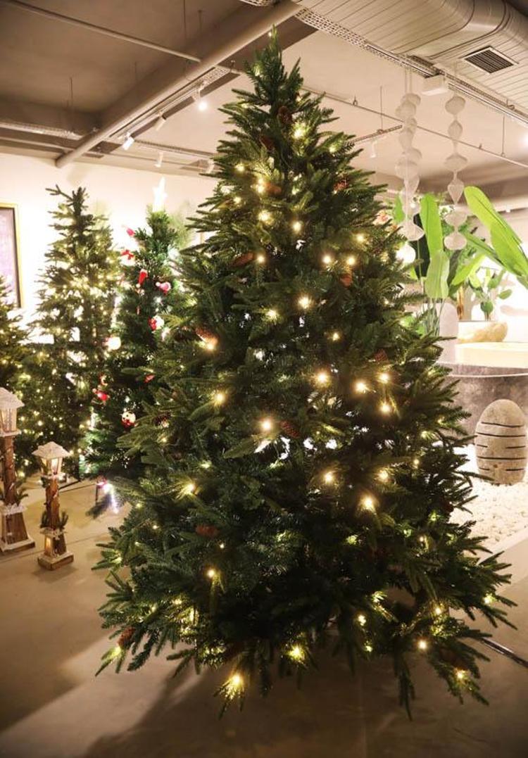 MODELLER 70 BİN LİRAYA KADAR ÇIKABİLİYOR