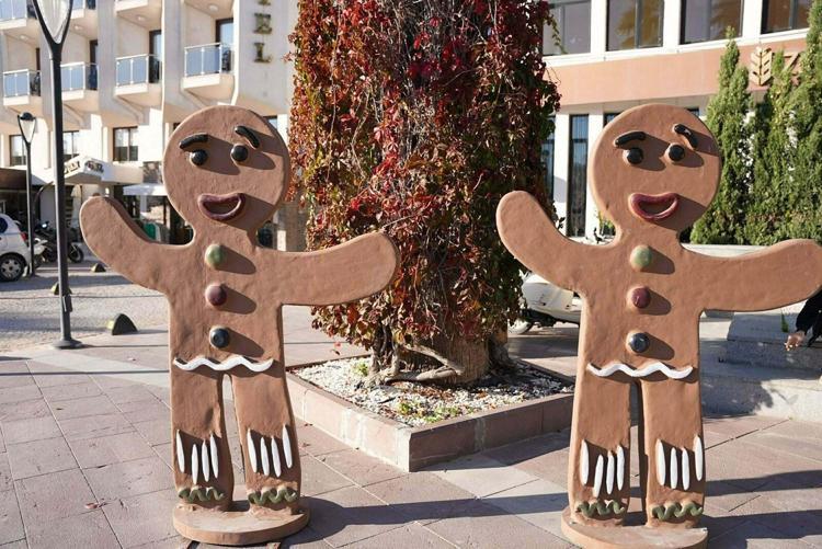 FİYATLAR 3 BİN TLDEN 15 BİN TLYE ÇIKIYOR