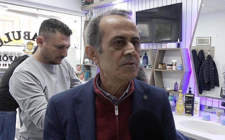 ELİMİZİ ÇABUK TUTMAMIZ GEREKİYOR