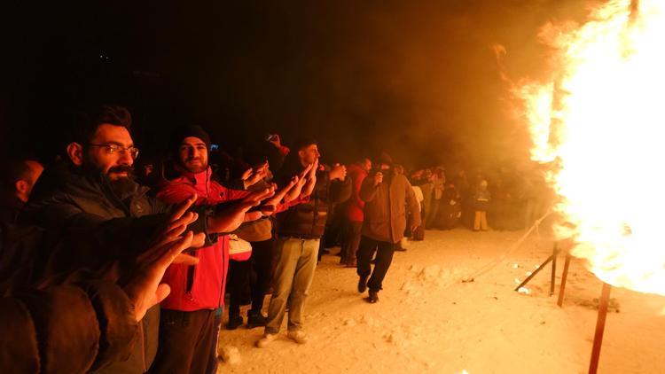 ‘ERZURUM ARTIK KÜRESEL BİR MARKADIR’