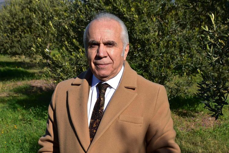 TOPRAKTAKİ MEVCUT NEMİ TUTMAK DA SU HASADIDIR