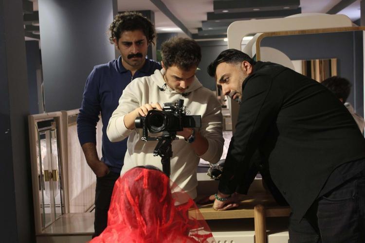 22 FESTİVALDEN ÖDÜLLE DÖNDÜK