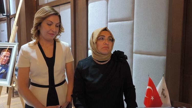 3 BOYUTLU DERİNLİK