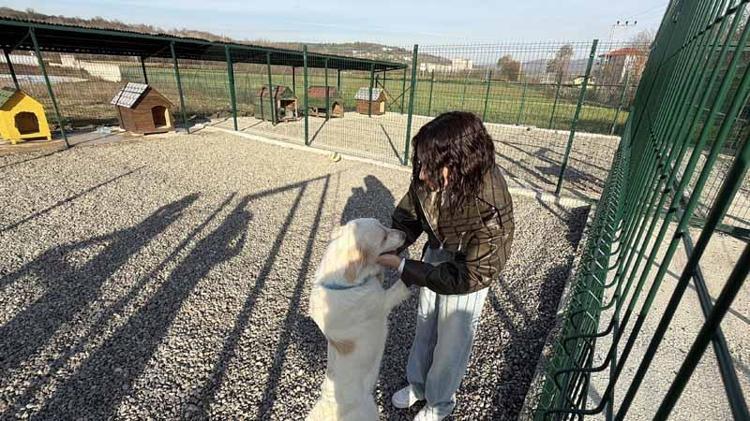 ‘UMARIZ BÜTÜN ÜNİVERSİTELERE ÖRNEK OLUR