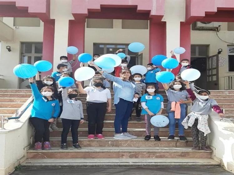 ZATEN KAZANMIŞ GİBİ HİSSEDİYORUM