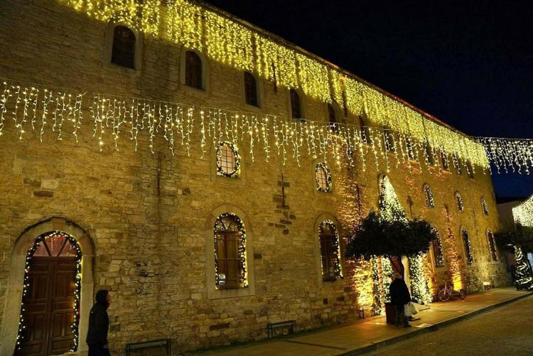 VİZESİZ YA DA KOLAY VİZE ALINABİLEN DESTİNASYONLARA İLGİ ARTTI