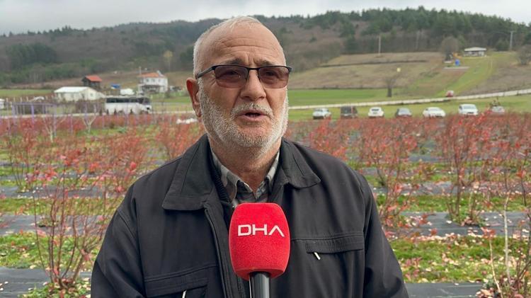 ‘İŞİ ÖĞRENMEMİZ İSTENMEDİ’