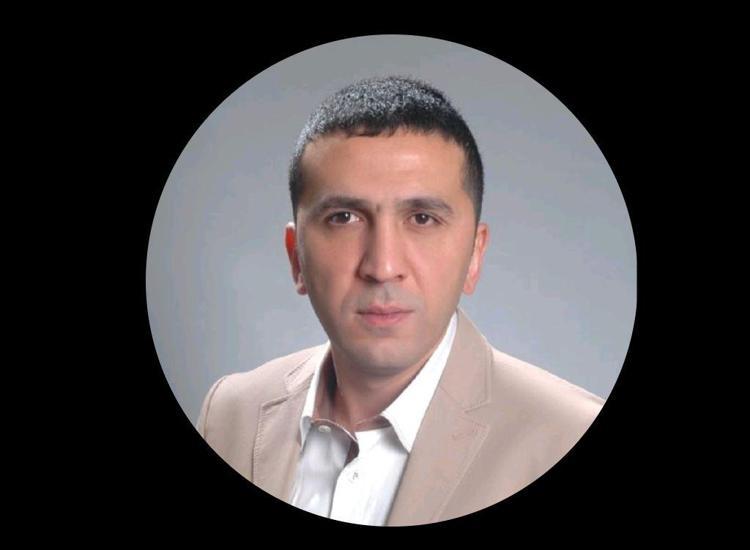 KATLİAM YAPACAĞIM DEDİ