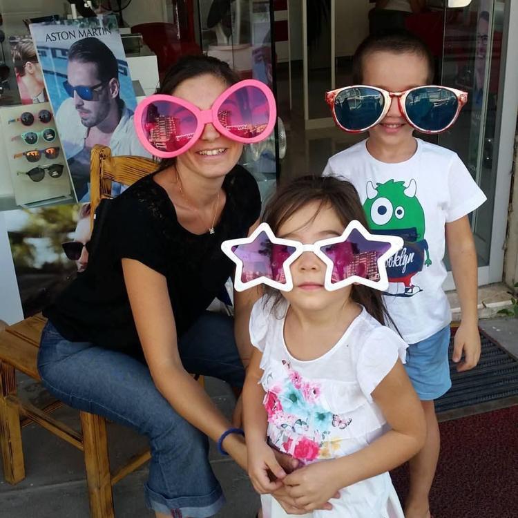 MEZAR YERİMİ HAZIRLADIM