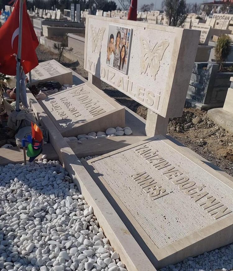 KADIN ŞİKAYET EDİYORSA GÖZ ARDI EDİLMEMELİ