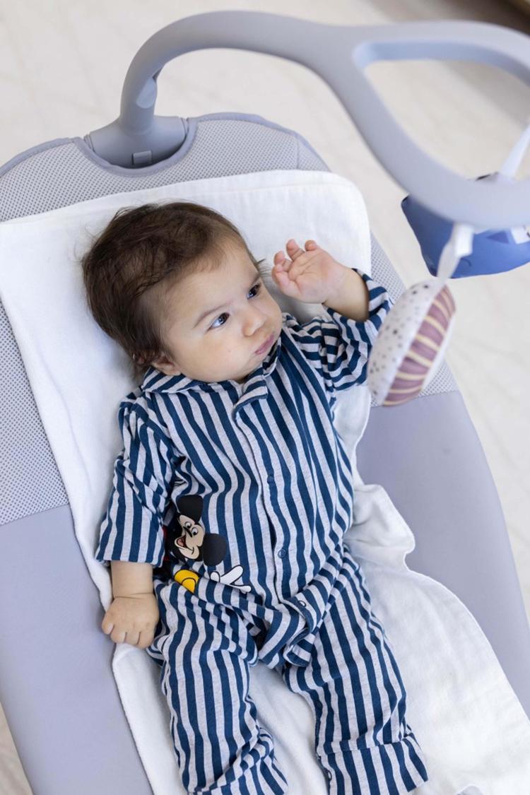 ‘ZAMANLA YARIŞIYORUZ’