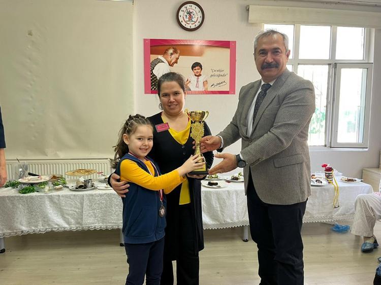 ÖNEMLİ OLAN İSRAFIN NASIL ÖNLENEBİLECEĞİNİ ÖĞRENMEK