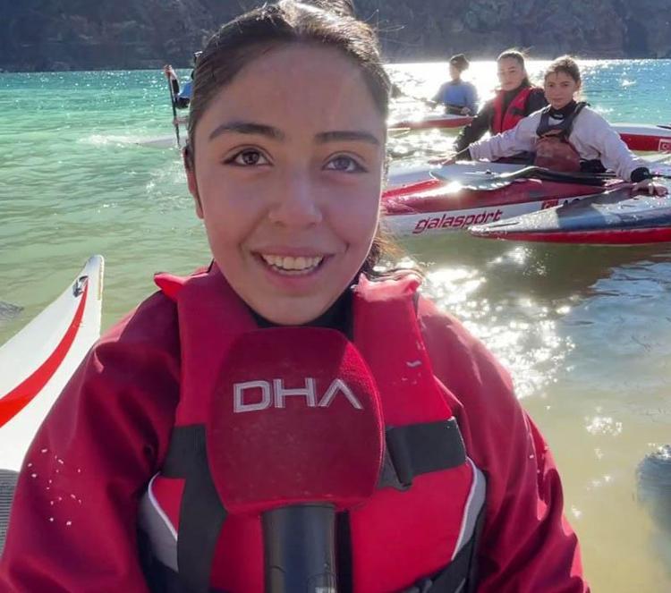 ‘HERKESE TAVSİYE EDİYORUM’