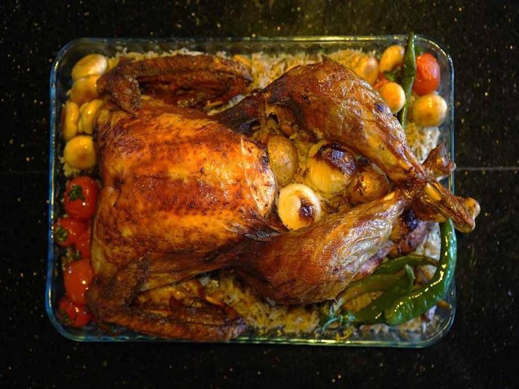 MARİNASYON ÇOK ÖNEMLİ