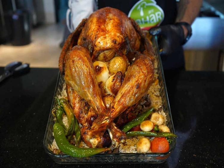 ZAMANDAN TASARRUF SAĞLAYAN ALTERNATİFLER