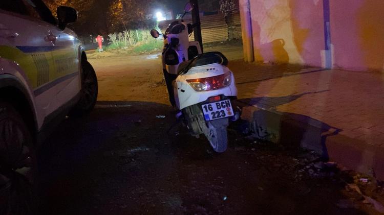 ‘2 AYDA 70 BİN TL CEZA ÖDEDİM’