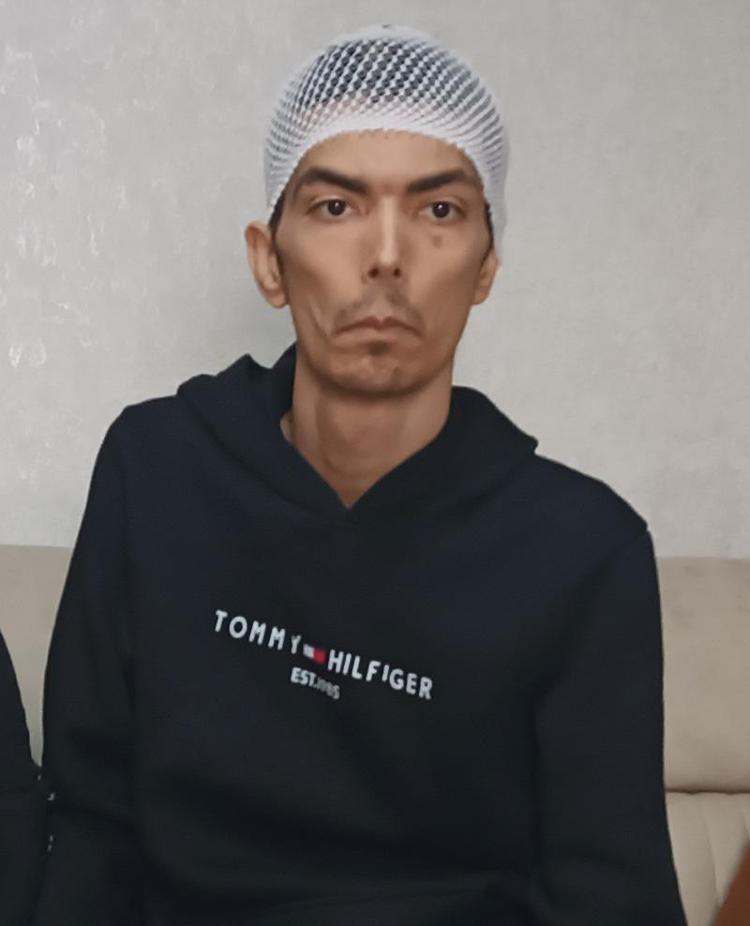 BAKANLIKTAN AÇIKLAMA