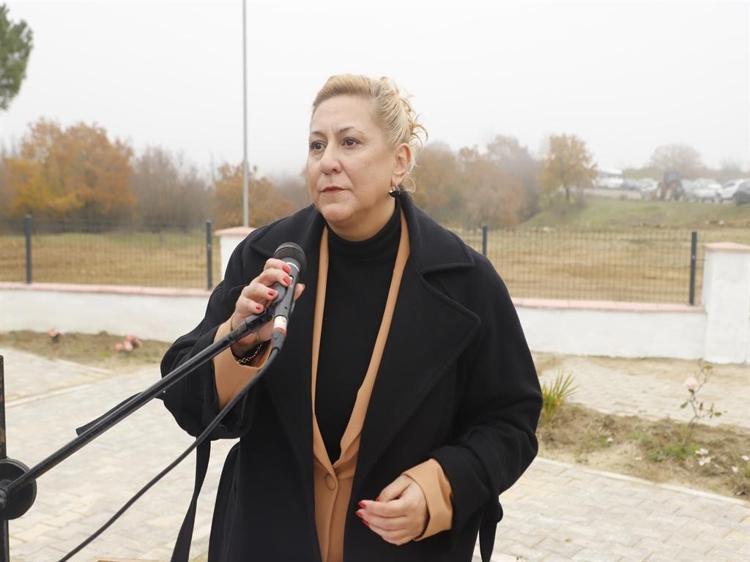 ‘BU ANITLARI YAPMAK ZORUNDA KALMAYALIM’