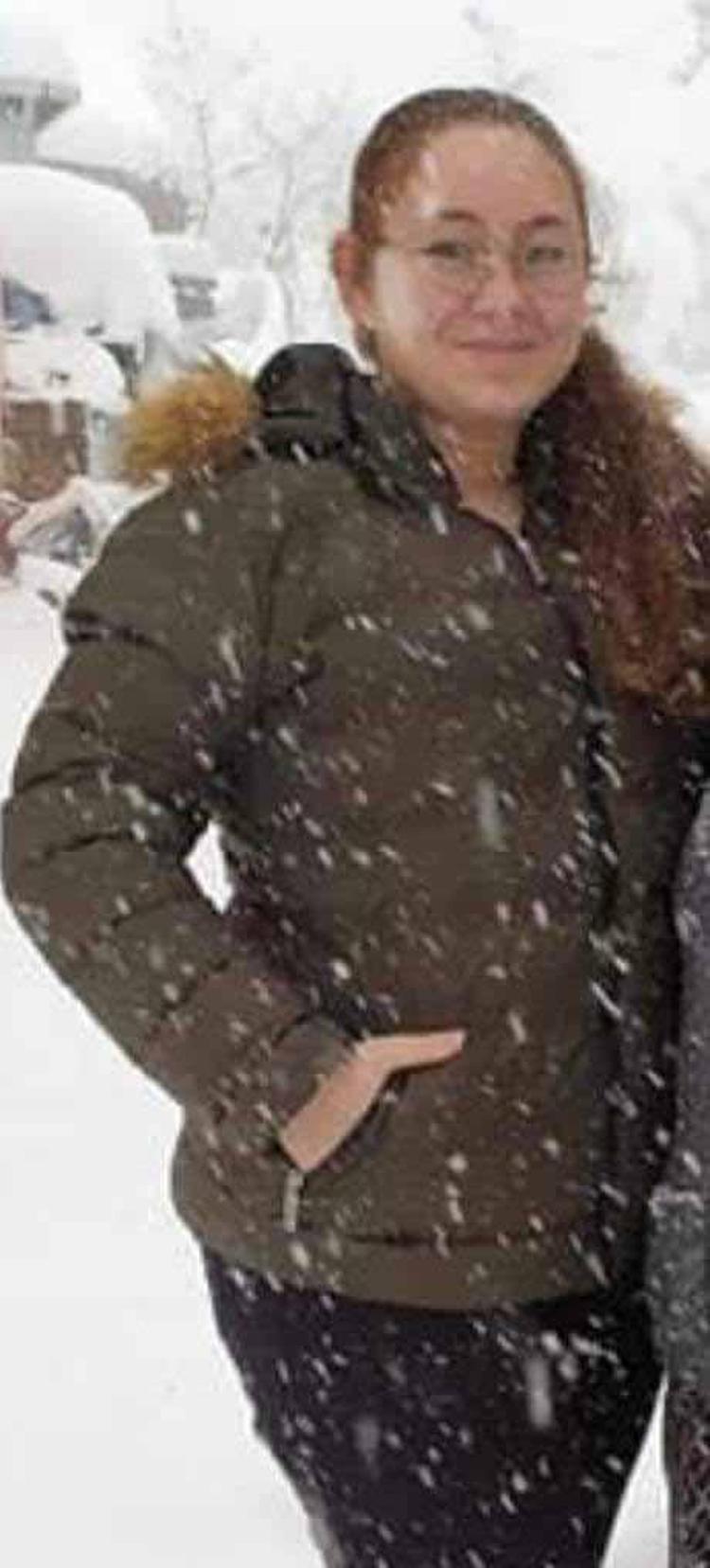 2 MÜDÜR GÖREVDEN ALINDI