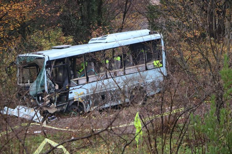 7 KAMU GÖREVLİSİNE DAVA
