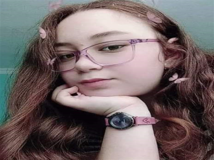 SON DURUŞMA GÖRÜLDÜ