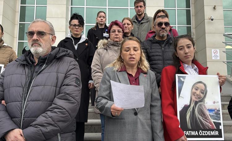 ŞİDDET BAŞLAMADAN YERİNDE YOK EDİLMELİ