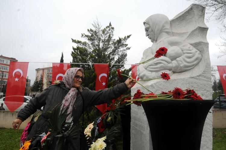 YAŞAM HAKKININ KORUNMASI İNSANLIK GÖREVİDİR