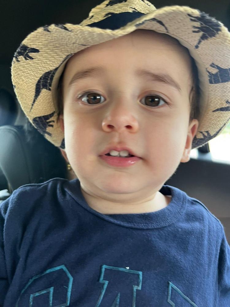 ‘AMELİYATHANEDE HİÇBİR HAZIRLIK YOKTU’