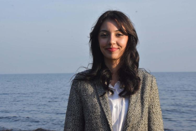 SIVI BİR ORMAN KURUYORUZ