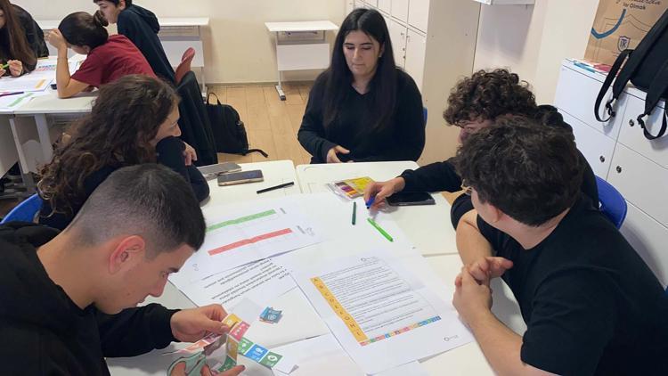 GIDA KRİZİ TETİKLENİYOR