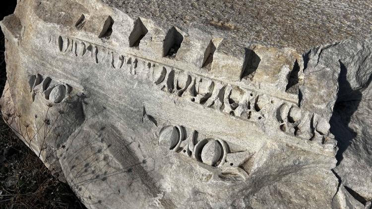 BAKANLIK EL ATMALI, ÇEVRE İSTİMLAK EDİLMELİ