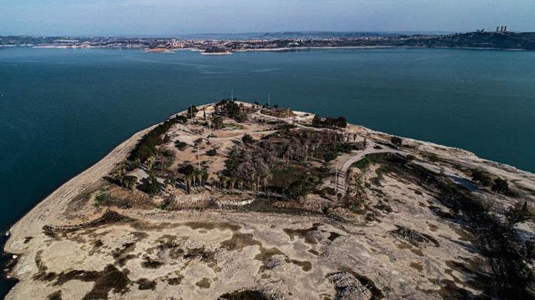 ESNAF YIKIMI ENGELLEMEYE ÇALIŞTI