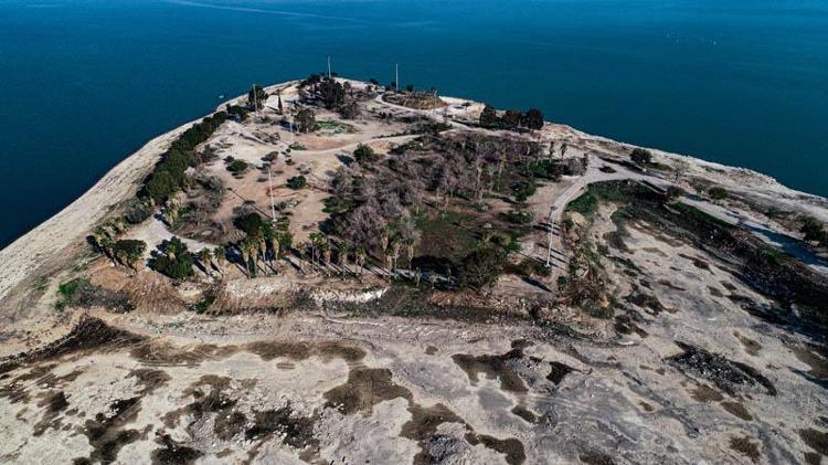 ‘YIKIM KARARINI DOĞRU BULUYORUM’