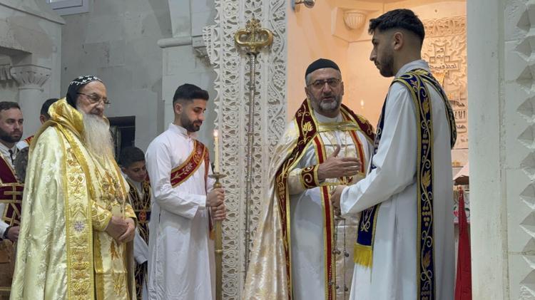 ‘CUMHURBAŞKANIMIZA MÜTEŞEKKİRİZ’