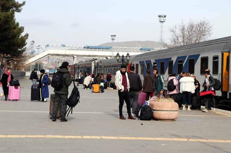 ‘1 MİLYON HEDEFİMİZ VARDI’