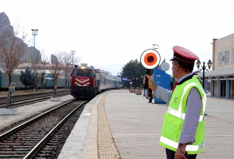 ‘HAZIRLIKLAR TAMAMLANDI’