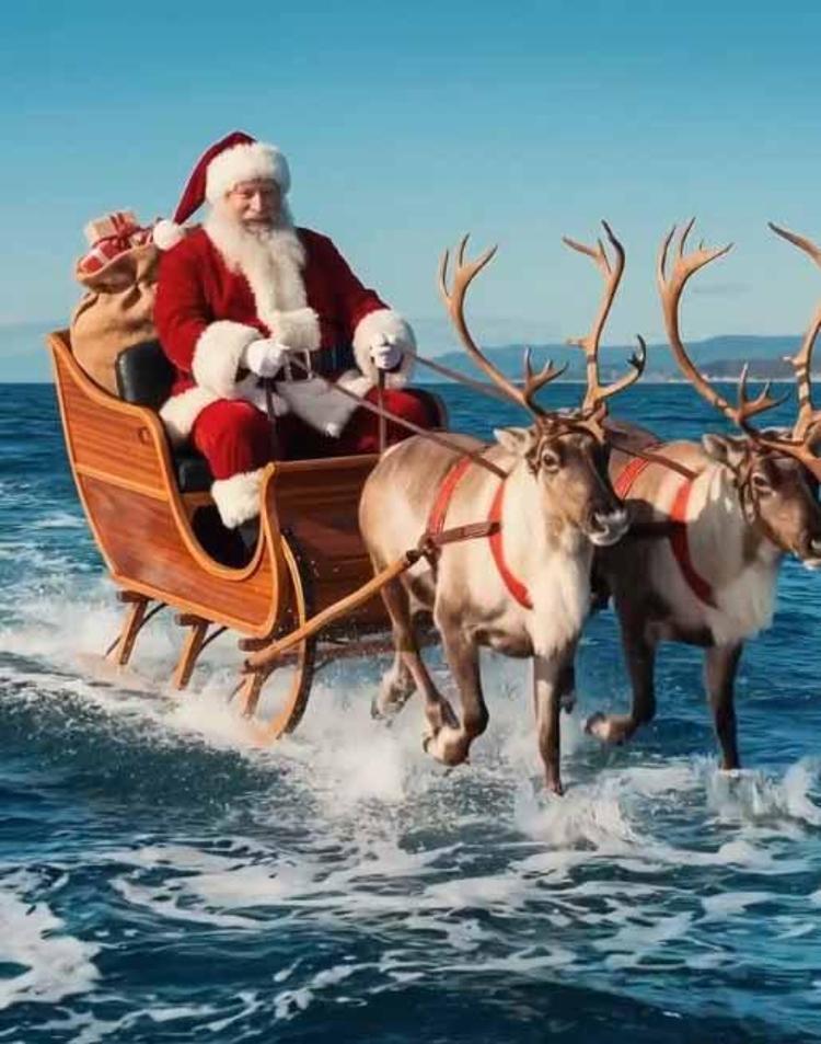 DOLULUKLAR YÜZDE 90’I AŞIYOR