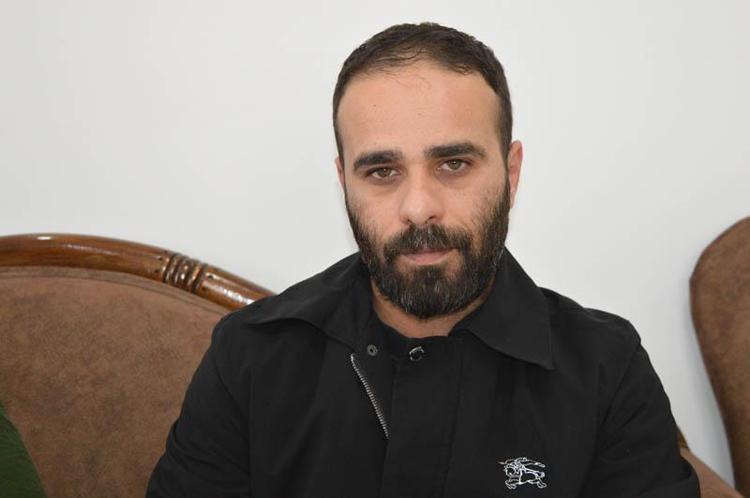 ‘SONUNA KADAR TAKİPÇİSİYİZ’