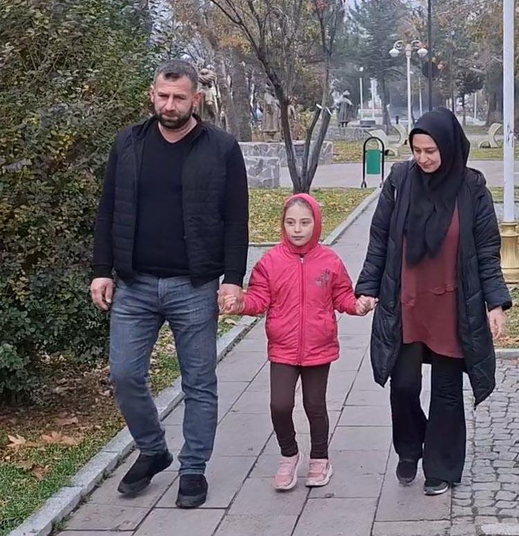 SORUŞTURMA TAMAMLANDI