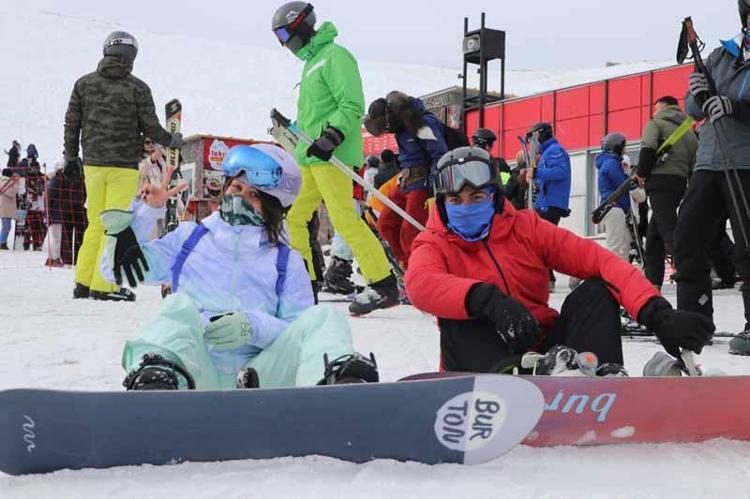 ‘AĞIRLIKLI OLARAK POLONYALI MİSAFİRLERİMİZİ AĞIRLAYACAĞIZ’