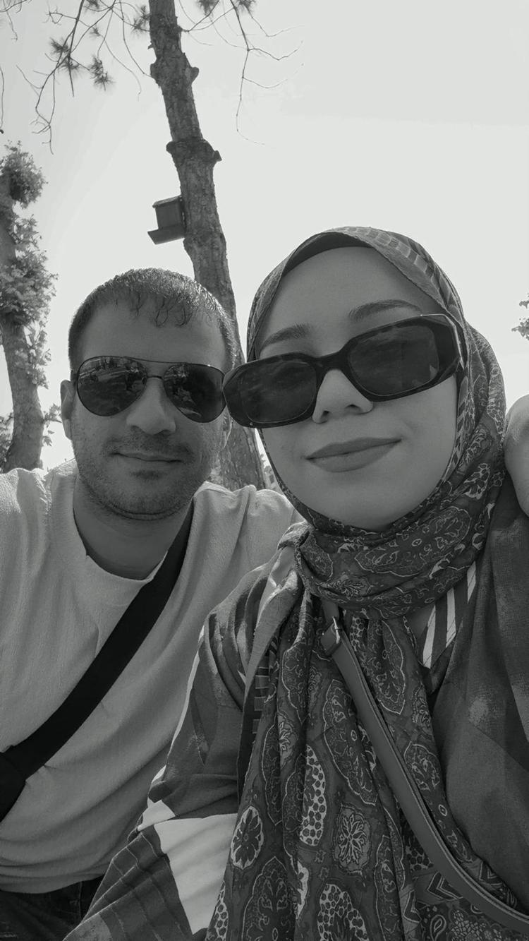 GAZİANTEP’TE YAKALANMIŞ