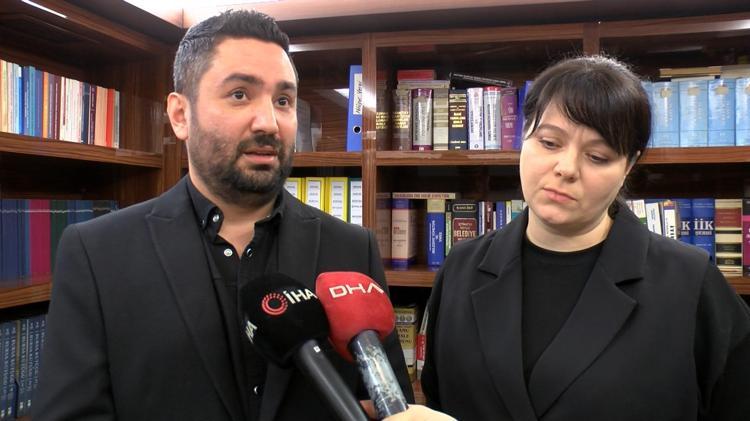 BİZCE OLASI KASIT SUÇUNDAN YARGILANMALARI GEREKİYOR