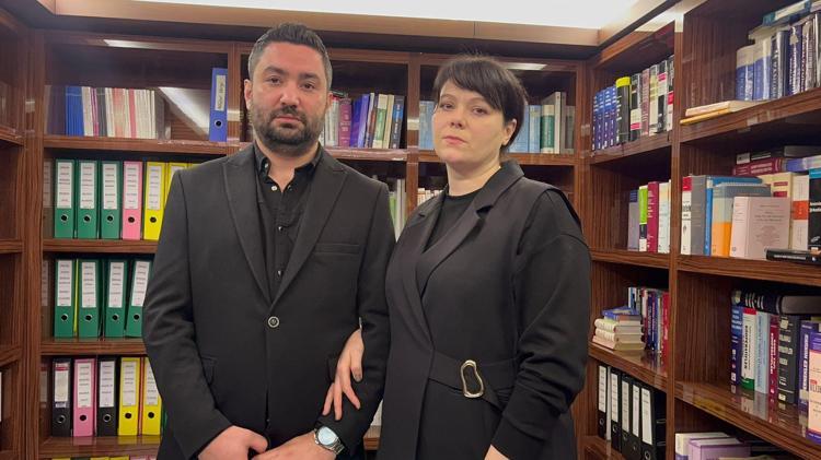 KEDİYİ ÖLDÜREN VATANDAŞ BİLE 3 YIL 8 AY CEZA ALDI