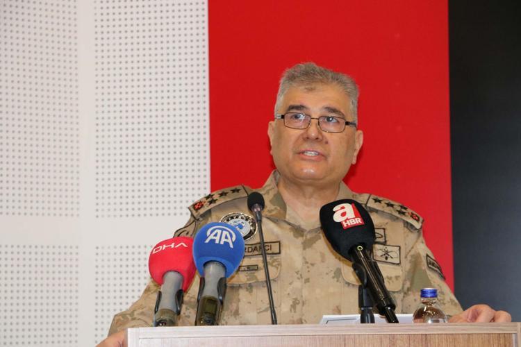 HAZIRLIKLI OLMAYI ZORUNLU KILAN BİR YAPIYA SAHİP