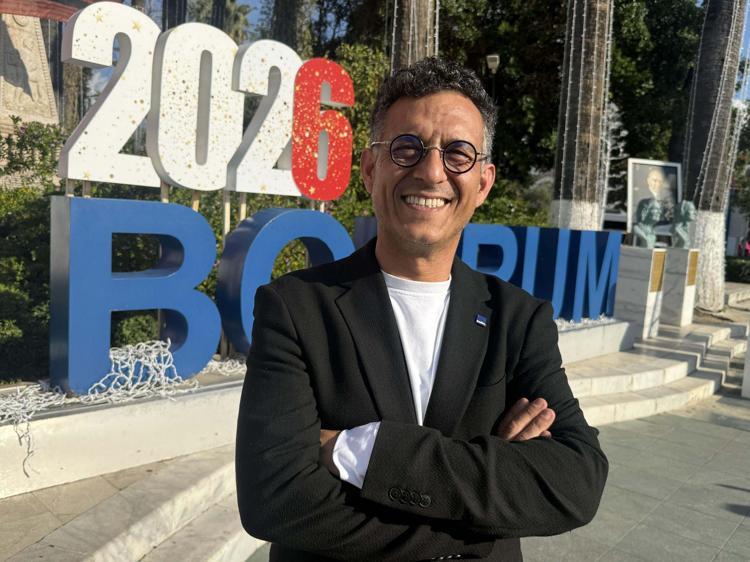 ŞİMDİDEN REZERVASYON YAPILMASI GEREKİYOR